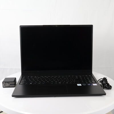 【通販センター】中古  THIRDWAVE DX-M7L 202422 