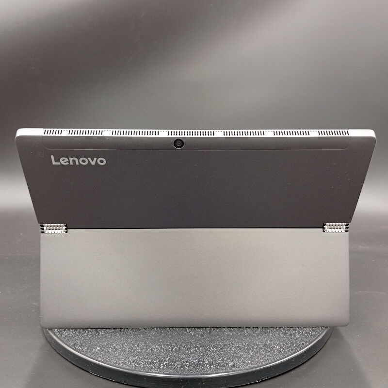 中古 Lenovo Miix 520 (Intel Core i5-8250U 1.60GHz/8GB/SSD256GB
