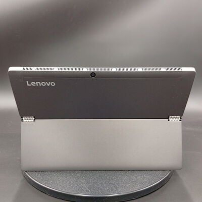 【大須店】中古  Lenovo Miix 520 (Intel Core i5-8250U 1.60GHz/8GB/SSD256GB/なし/オンボード/12.2/1920x1200/Wi-Fi/W11H64) 169068 