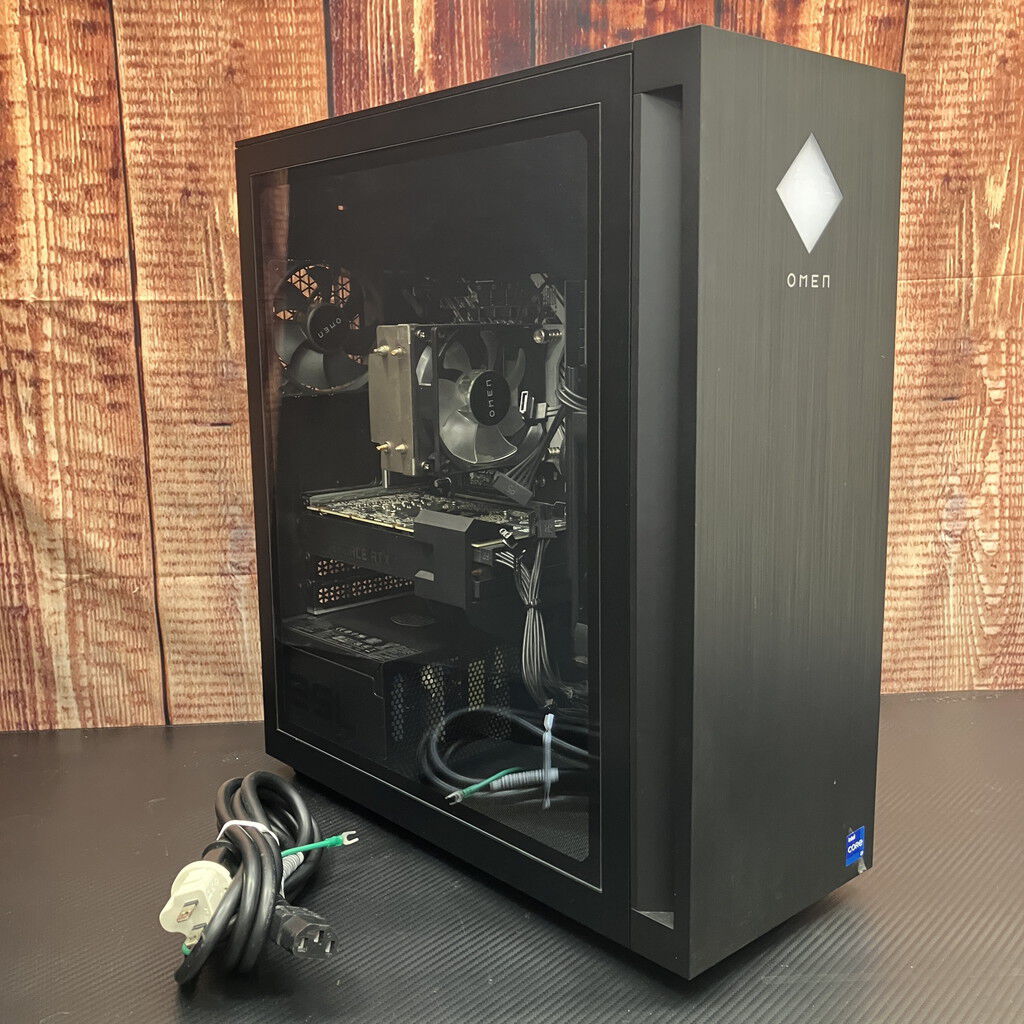 第12世代 Core iシリーズの中古ゲーミングデスクトップPC一覧（348件