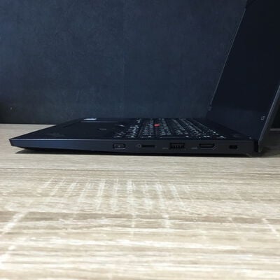 【松山環状枝松店】中古  Lenovo ThinkPad L13 Gen2(i7-1165G7/16GB/SSD256GB/-/オンボード/13.3/1920x1080/W11P) 4560001548 