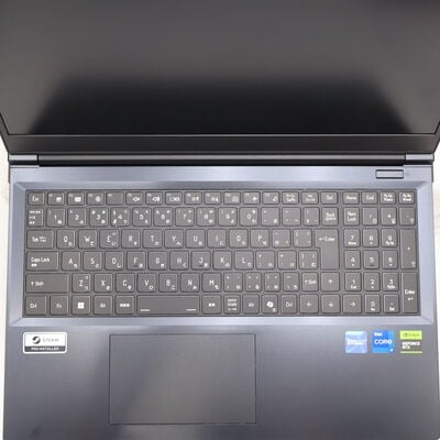【通販センター】中古  THIRDWAVE GALLERIA RL7C-R55-5N 201104 