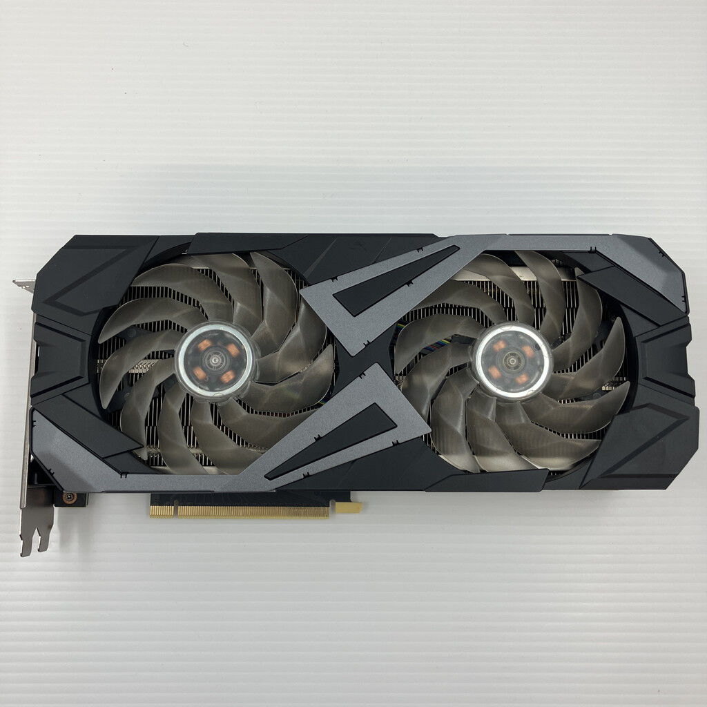 中古 各社 GeForce RTX3070 (8GB PCI-E) 143917 （331530