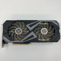 中古  各社 GeForce RTX3070 (8GB PCI-E) 143917 