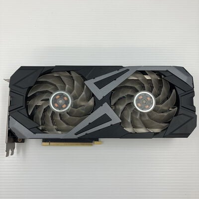 【秋葉原本店】中古  各社 GeForce RTX3070 (8GB PCI-E) 143917 