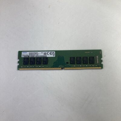 【千葉店】中古  PC4-25600 16GB デスクトップ用 140728 