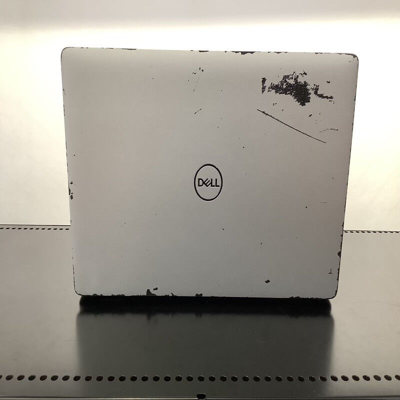 Dell Latitude 5310 i7第10 中古品 Amazon.com: Dell Latitude 5310 Laptop 13.3 - Intel Core i7