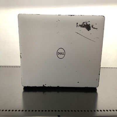【堺七道店】中古  DELL Latitude 5310 (INTEL Core i5 10310U 1.7GHz/16GB/SSD256GB/-/オンボード/13.3/1920x1080/Wi-Fi/WEBCAM/W11H64/MicrosoftOffice H&B 2024付) 181333 