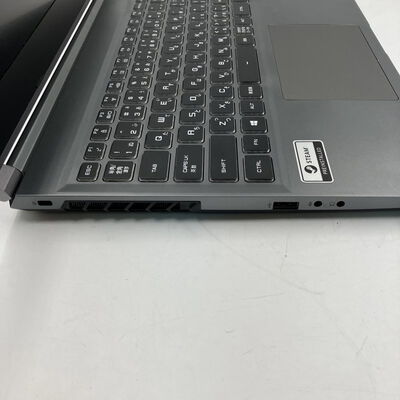 【なんば店】中古  THIRDWAVE GALLERIA XL7C-R36 (i7 10875H/16GB/SSD512GB/RTX3060/WLAN/15.6FHD) 3280023366 