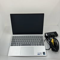 中古  DELL inspiron(i7-1260P/16GB/SSD480GB/W11H) 3410014719 