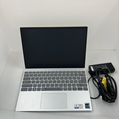【秋葉原本店】中古  DELL inspiron(i7-1260P/16GB/SSD480GB/W11H) 3410014719 