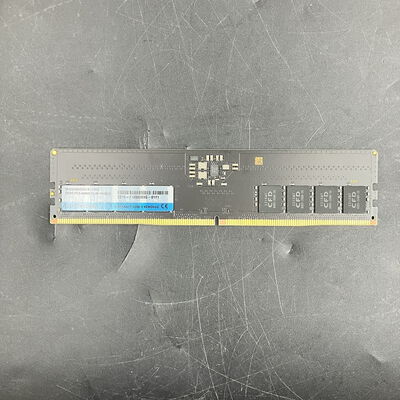 【大須店】中古  PC5-44800 16GB デスクトップ用(DDR5-5600) 149153 