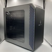 中古  GALLERIA RM7C-R46T(i7 14700F/32GB/SSD1TB+2TB/RTX4060Ti 16GB/W11H) 3330003488 