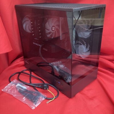 【千葉店】中古  自作PC 3250006309 