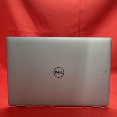 【千葉店】中古  DELL Latitude 5320 (Intel Core i7 1185G7 3.0GHz/16GB/SSD256GB/-/-/13.3/1920x1080/Wi-Fi/WEBCAM/W11H64) 180537