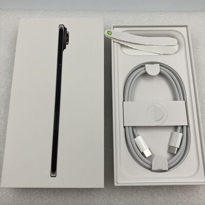 【新潟店】中古  Apple iPhone Air 256GB スペースブラック 【国内版SIMフリー】 MG274J/A 183101 