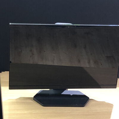 【甲府飯田店】中古  NEC LAVIE PC-A2377DAB(Ryzen 7 5700U/16GB/SSD1TB/W11H) 4720001481 