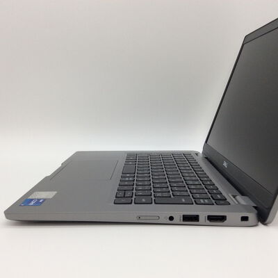 【浜松店】中古  DELL Latitude 5320 (Intel Core i7 1185G7 3.0GHz/16GB/SSD256GB/-/-/13.3/1920x1080/Wi-Fi/WEBCAM/W11H MAR) 183696 