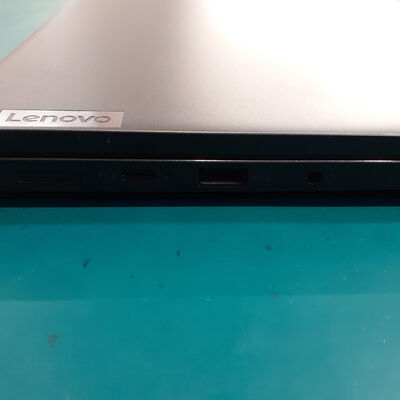 【鹿児島店】中古  Lenovo ThinkPad L13 Gen3 (Core i5-1235U/16GB/SSD 256GB/-/-/WLAN/13.3インチUWXGA/W11P/-) 3240009674 