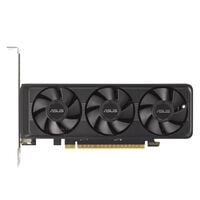 ASUS  RTX5060-O8G-LP-BRK (GeForce RTX 5060 8GB) 
