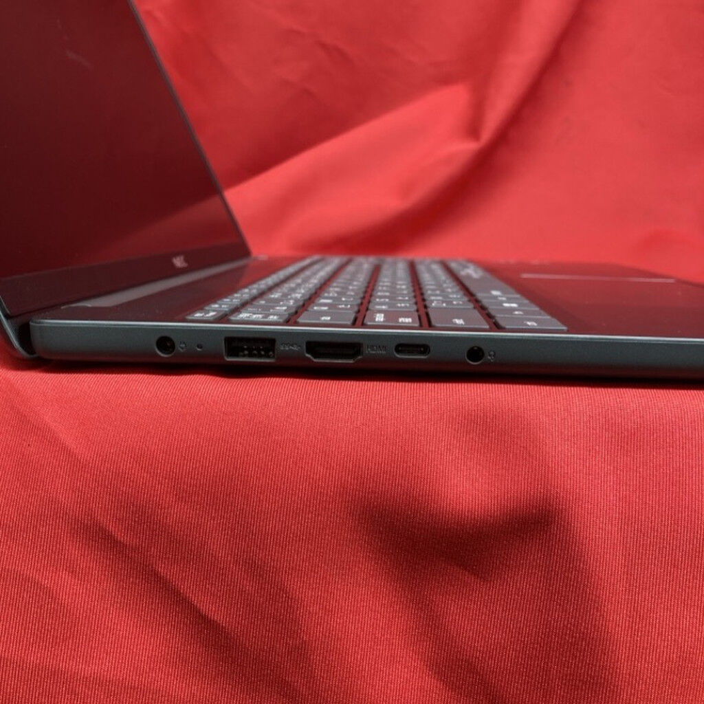 中古 LAVIE Direct N15 Slim（PC-GE32BJYA2） 3250006031 （326369