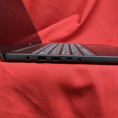 【千葉店】中古  LAVIE Direct N15 Slim（PC-GE32BJYA2） 3250006031 