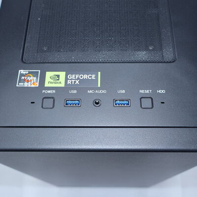 【通販センター】中古  THIRDWAVE AD-R7X56A-01B 205106 