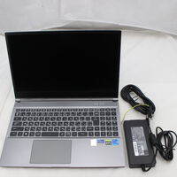 中古  THIRDWAVE raytrek R5-AA6 183289【10/30値下げ!】 