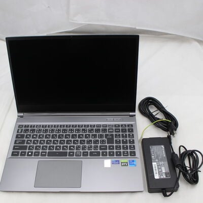 【通販センター】中古  THIRDWAVE raytrek R5-AA6 183289【10/30値下げ!】 