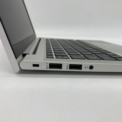 【堺七道店】中古  HP EliteBook 830 G8 MSO (Intel Core i5 1145G7 2.6GHz/16GB/SSD256GB/-/オンボード/13.3/1920x1080/Wi-Fi/WEBCAM/W11P/Microsoft Office Home and Business 2024) 188212 