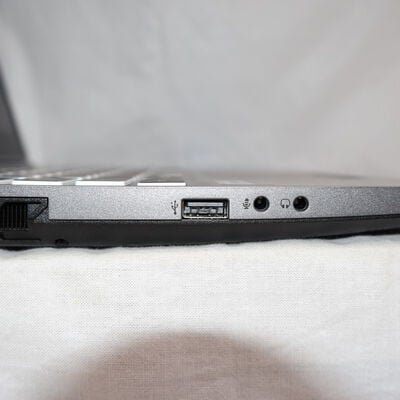 【通販センター】中古  THIRDWAVE GALLERIA RL7C-R46-5N 199732 