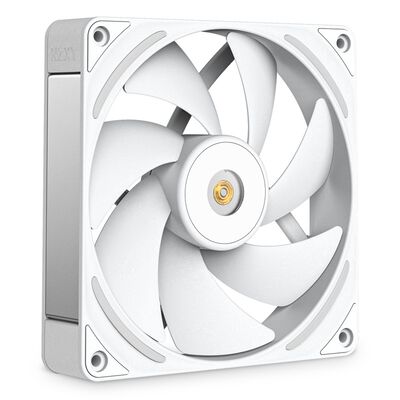 NZXT  F140X RF-U14PN-W1 (ホワイト) 