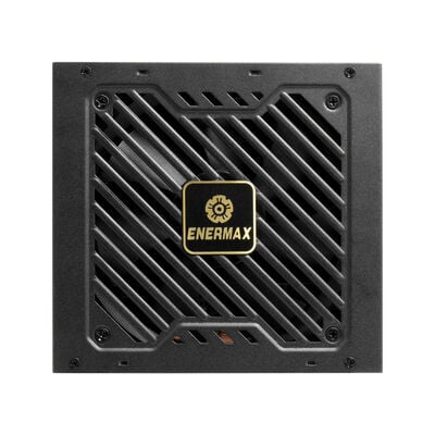 ENERMAX  REVOLUTION III ERV850G-AHG-MAC (ATX 850W) 