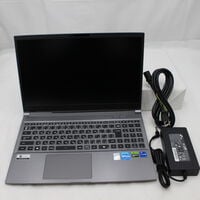 中古  THIRDWAVE GALLERIA RL7C-R45-5N 190202【4/9値下げ!】 