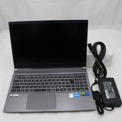 【京都店】中古  THIRDWAVE GALLERIA RL7C-R45-5N 190202 