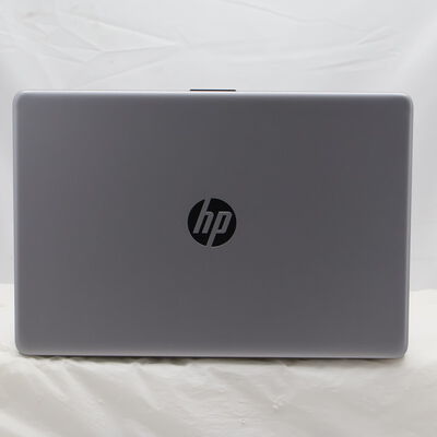 【通販センター】中古  HP 250 G8(Intel Core i3 1115G4 3.00GHz/16GB DDR4/SSD256GB/-/オンボード/15.6/1920x1080/GbE/Wi-Fi/WEBCAM/W11H/VBT) 203245 