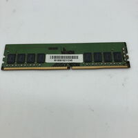 中古  PC4-21300 8GB デスクトップ用 126165 