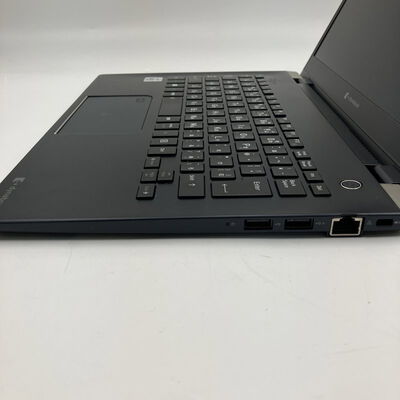 【なんば店】中古  Dynabook G83/FR A6G7FRE8D642 (i7 10510U/8GB/SSD256GB/WLAN/13.3FHD) 3280024143 