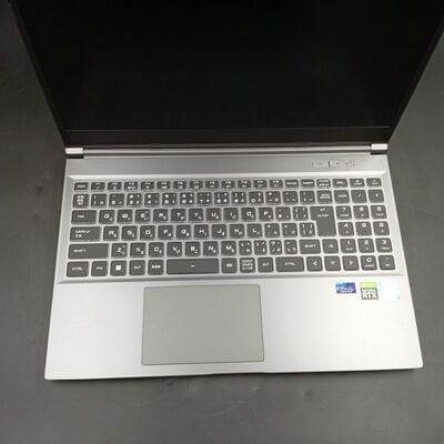 【大須店】中古  raytrek R5-AA6 3120023551 