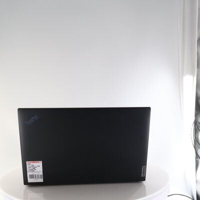 【秋葉原本店】中古  Lenovo_ThinkPad(i5-1235U/16GB/SSD256GB/W11P) 3410016024 