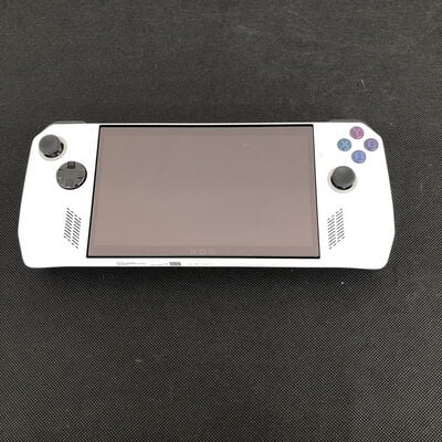 【長野稲里店】中古  ASUS ROG Ally (2023) RC71L-Z1E512 5110001254 