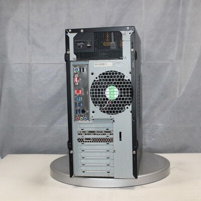 【通販センター】中古  インバースネット FRONTIER【7/24値下げ!】 