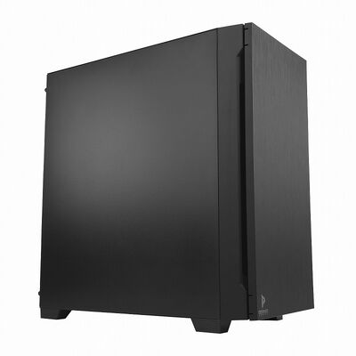 Antec  P10 FLUX (ATX) 