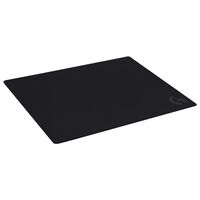 Logicool  G640s Large Cloth Gaming Mouse Pad 