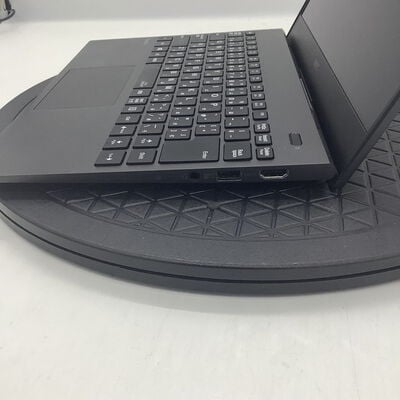 【堺七道店】中古  NEC PC-VKT18GZG7(i7-10510U/16GB/SSD256GB/W11P) 4660002707 