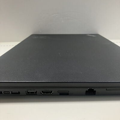 【大宮店】中古  Lenovo ThinkPad 1250007450 