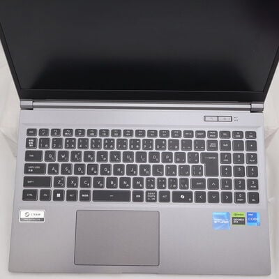 【通販センター】中古  THIRDWAVE GALLERIA RL7C-R45-5N 201193 