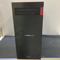 中古  iiyama LEVEL&infin; 1250006583 