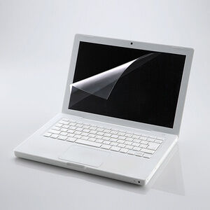 液晶オプション｜パソコン通販のドスパラ【公式】