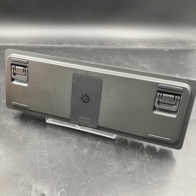 【大須店】中古  SteelSeries Apex Pro Mini JP (64825J) 158777 